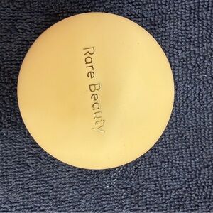 Rare Beauty Cheer Blush 🍒